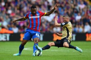 Crystal-Palace-v-Leicester-City-Premier-League