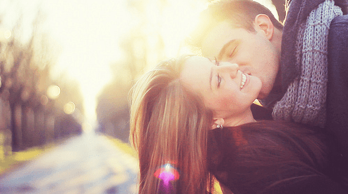 Are You Connected or&nbsp;Attached?