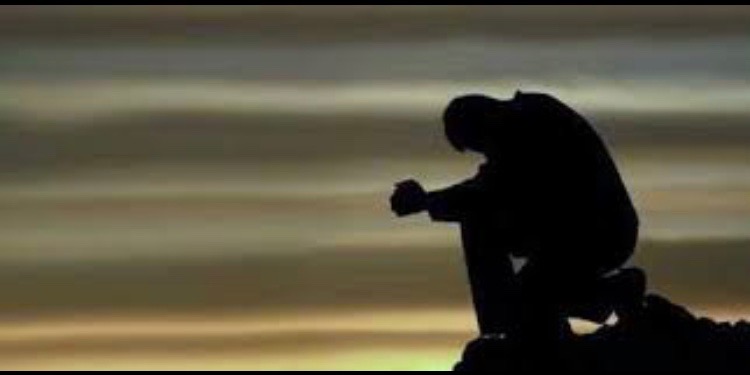 “PAIN IS MY MICROPHONE” Part 2